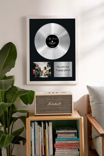 music-plaque-platinum