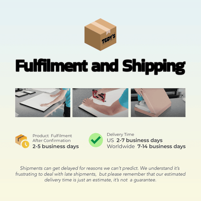 Custom Business Milestone Vinyl Record Frame – Commemorative Achievement Award Plaque