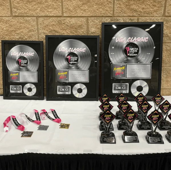 Jen Rentschler Garvey